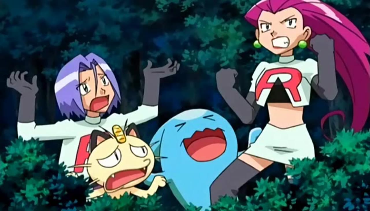 Pokémon: Mặt Trời & Mặt Trăng (Phần 2) tập 538 cảnh 2