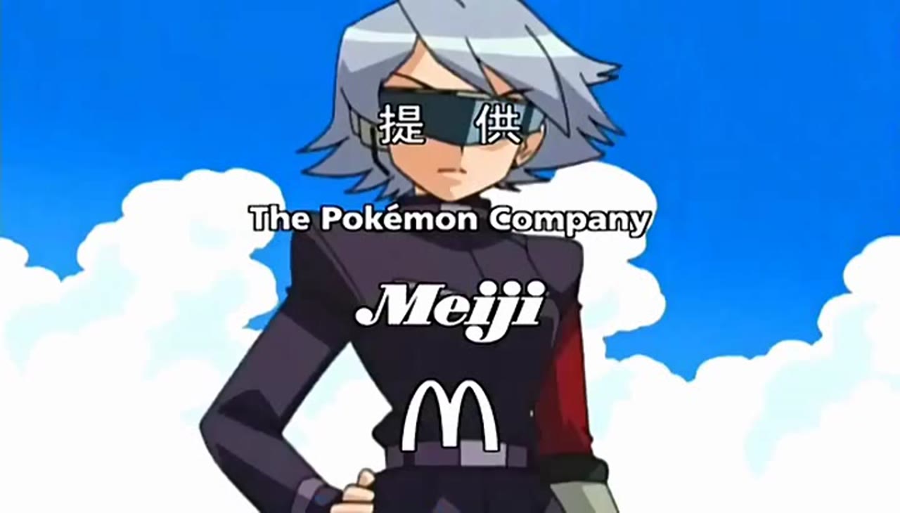 Pokémon: Mặt Trời & Mặt Trăng (Phần 2) tập 540 cảnh 2