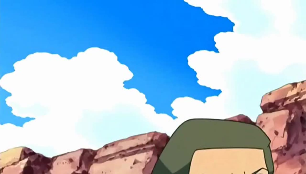 Pokémon: Mặt Trời & Mặt Trăng (Phần 2) tập 541 cảnh 2