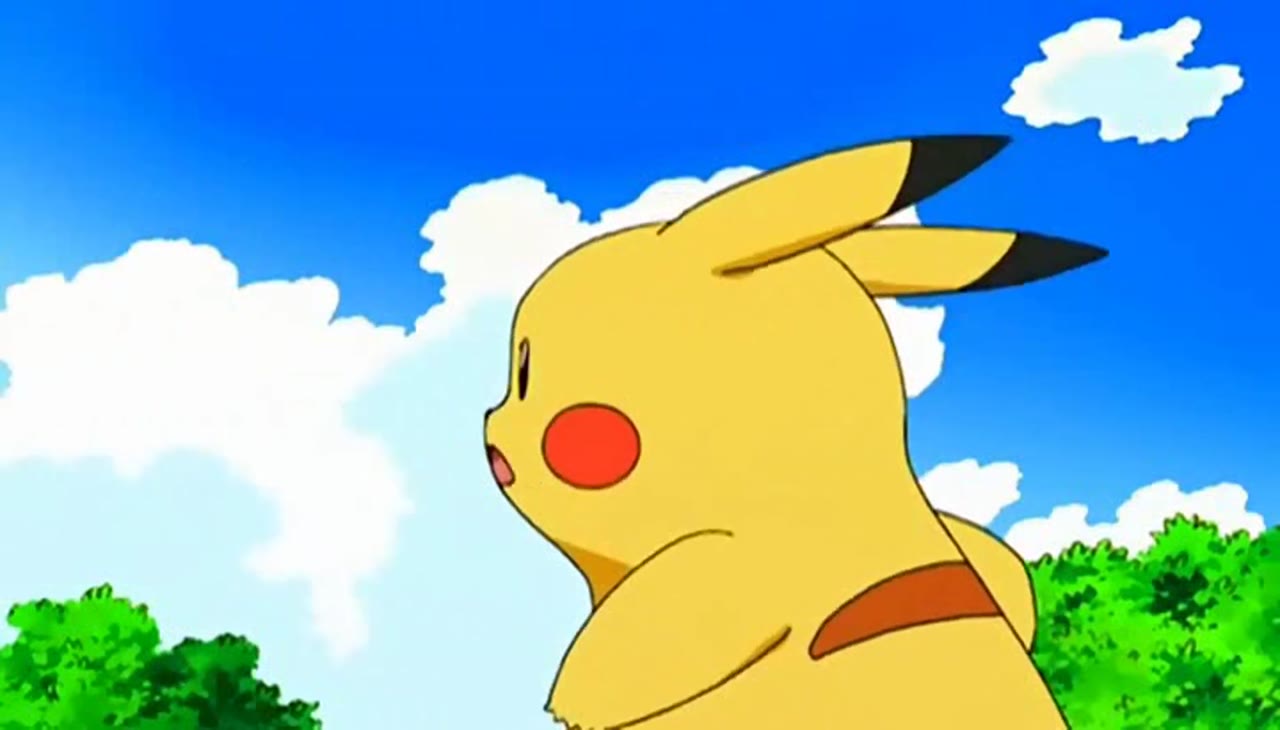 Pokémon: Mặt Trời & Mặt Trăng (Phần 2) tập 544