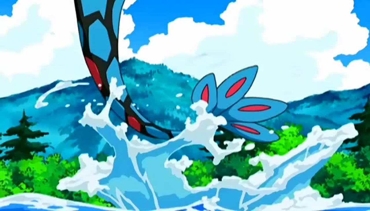 Pokémon: Mặt Trời & Mặt Trăng (Phần 2) tập 544 cảnh 2