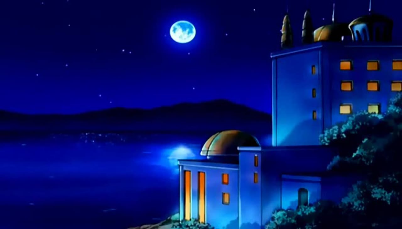 Pokémon: Mặt Trời & Mặt Trăng (Phần 2) tập 547
