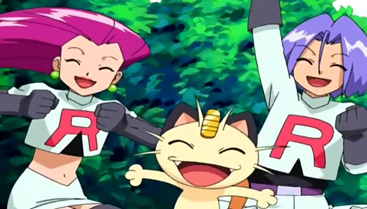 Pokémon: Mặt Trời & Mặt Trăng (Phần 2) tập 554