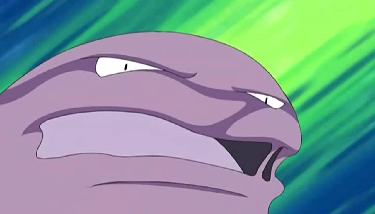 Pokémon: Mặt Trời & Mặt Trăng (Phần 2) tập 556 cảnh 3
