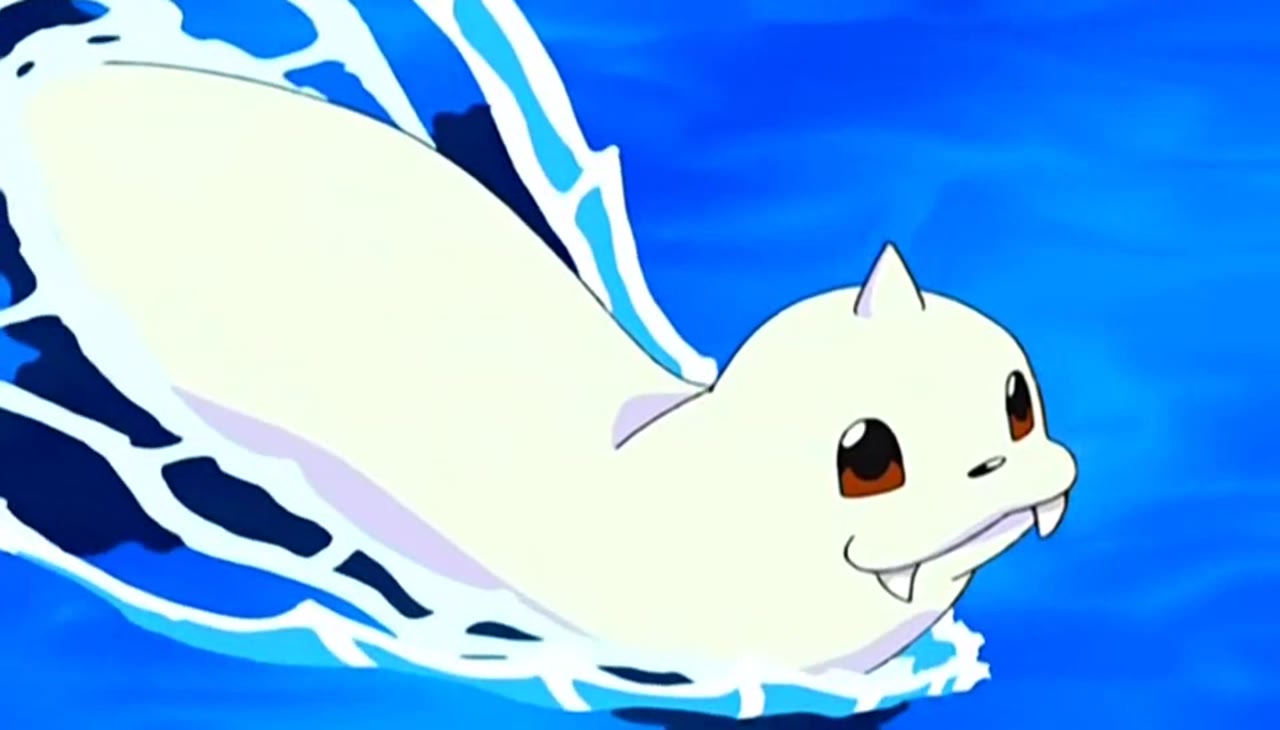 Pokémon: Mặt Trời & Mặt Trăng (Phần 2) tập 558
