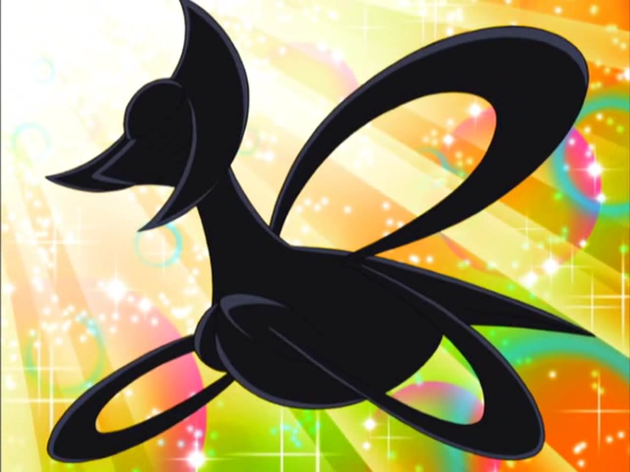 Pokémon: Mặt Trời & Mặt Trăng (Phần 2) tập 573
