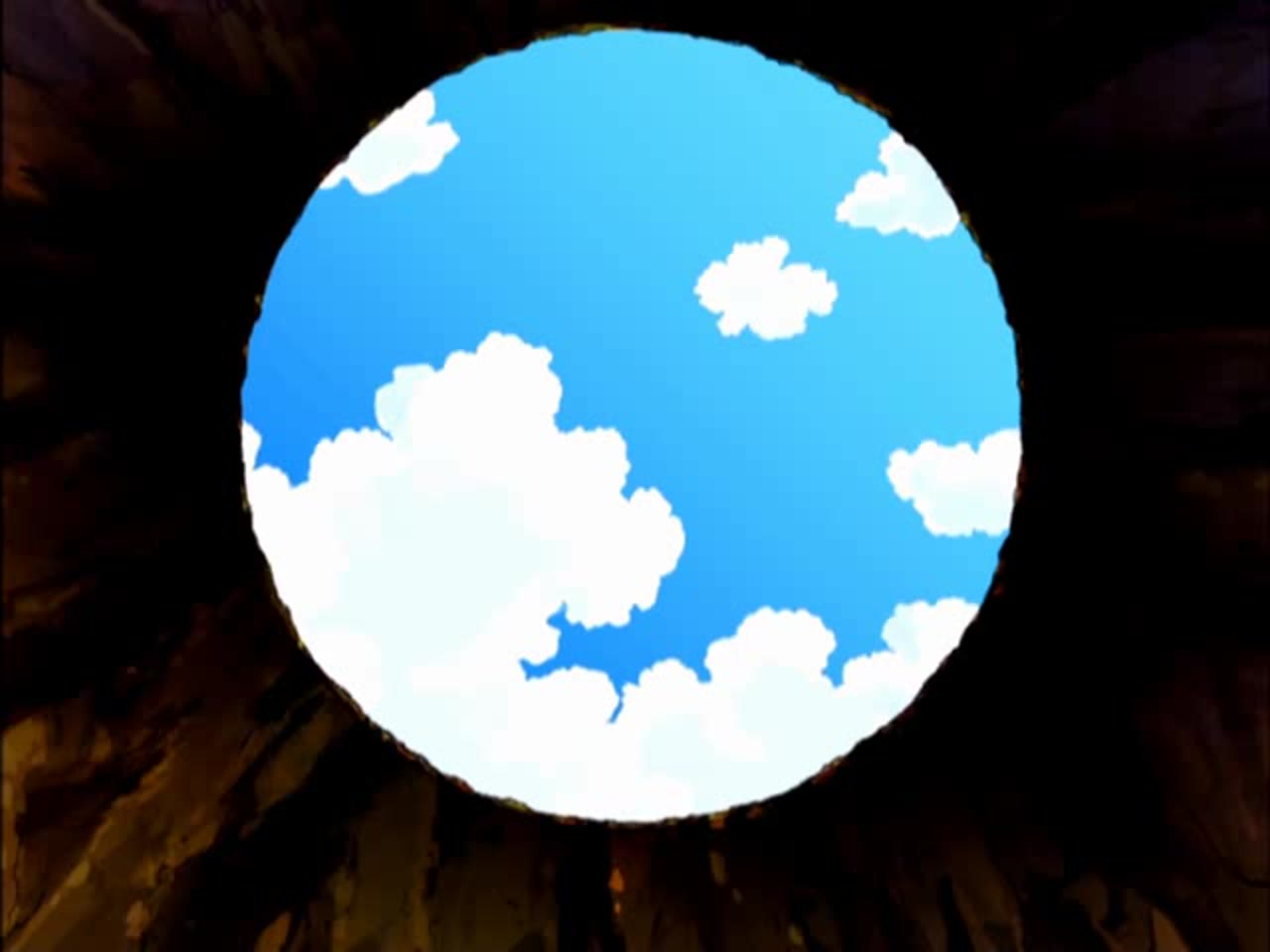Pokémon: Mặt Trời & Mặt Trăng (Phần 2) tập 575