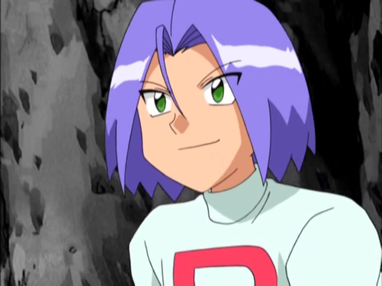 Pokémon: Mặt Trời & Mặt Trăng (Phần 2) tập 586 cảnh 2