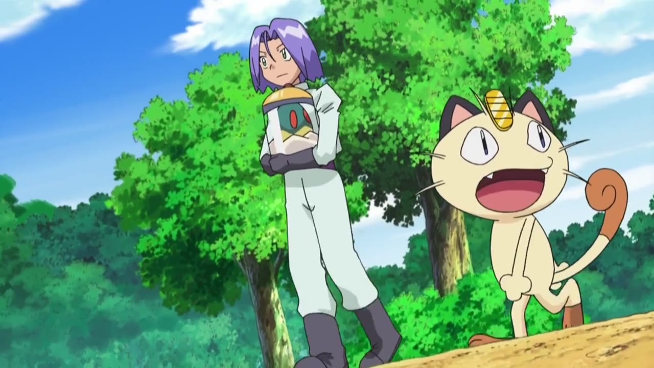 Pokémon: Mặt Trời & Mặt Trăng (Phần 2) tập 612 cảnh 3