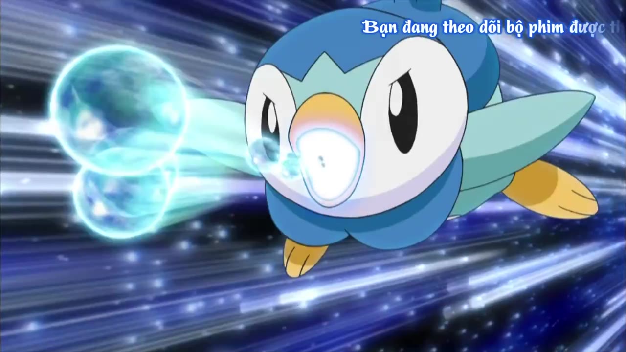Pokémon: Mặt Trời & Mặt Trăng (Phần 2) tập 619 cảnh 2