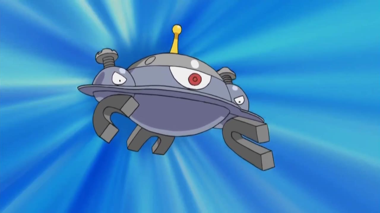 Pokémon: Mặt Trời & Mặt Trăng (Phần 2) tập 627