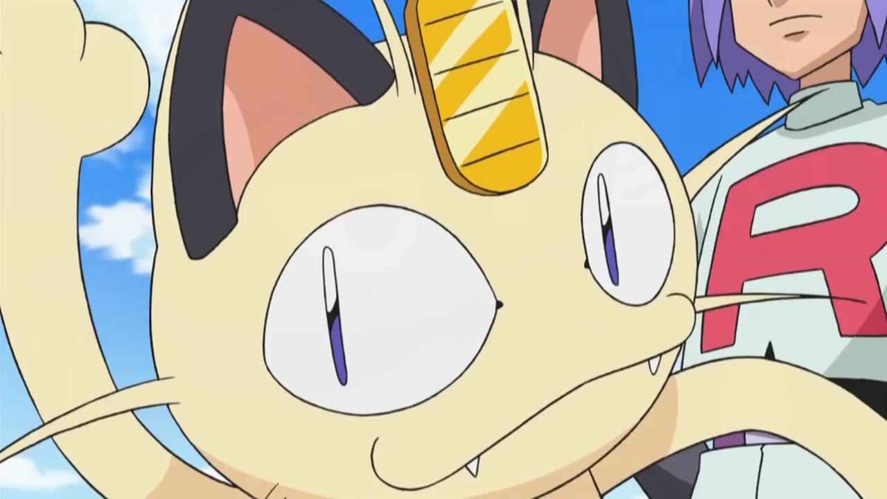 Pokémon: Mặt Trời & Mặt Trăng (Phần 2) tập 627 cảnh 2