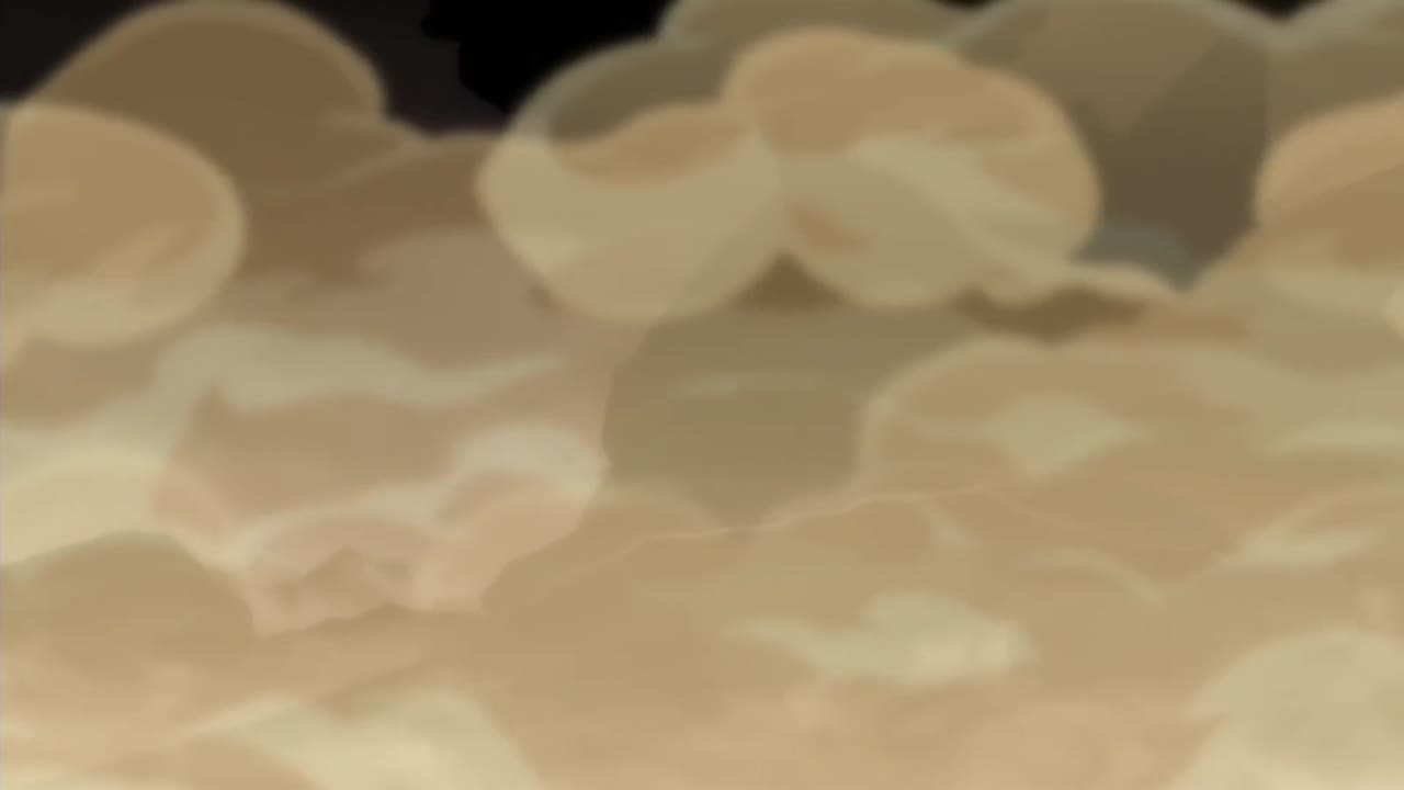Pokémon: Mặt Trời & Mặt Trăng (Phần 2) tập 639 cảnh 3