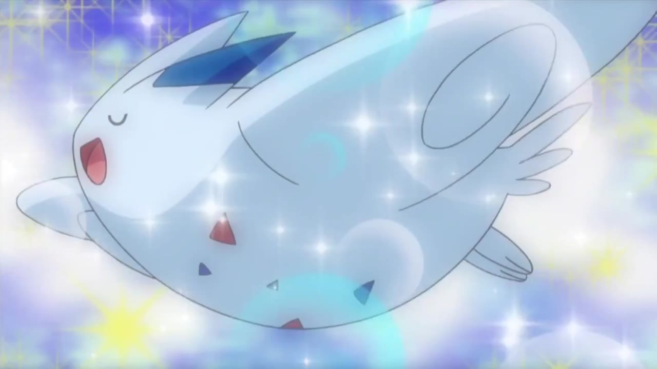 Pokémon: Mặt Trời & Mặt Trăng (Phần 2) tập 641 cảnh 2