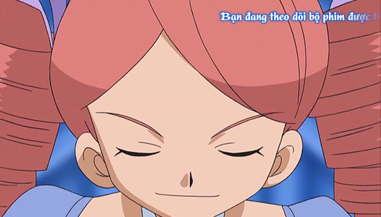 Pokémon: Mặt Trời & Mặt Trăng (Phần 2) tập 643 cảnh 2