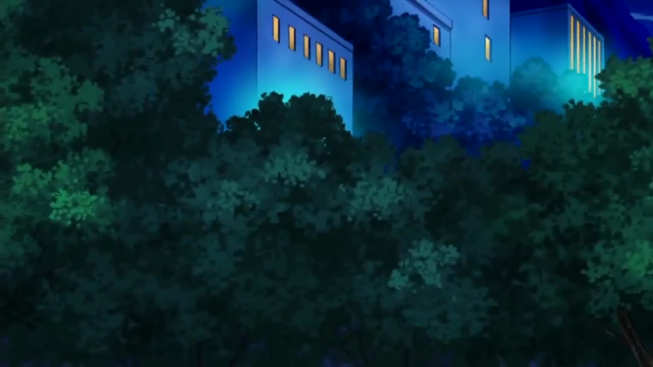 Pokémon: Mặt Trời & Mặt Trăng (Phần 2) tập 645