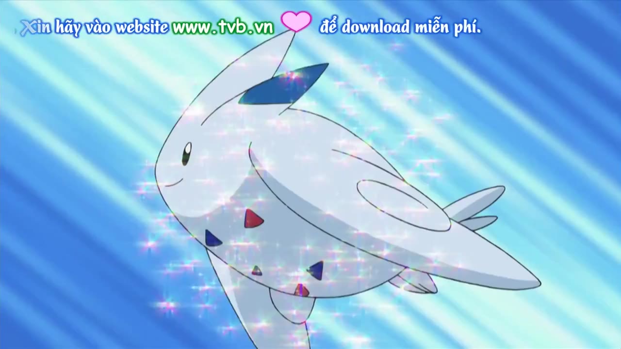 Pokémon: Mặt Trời & Mặt Trăng (Phần 2) tập 647 cảnh 2