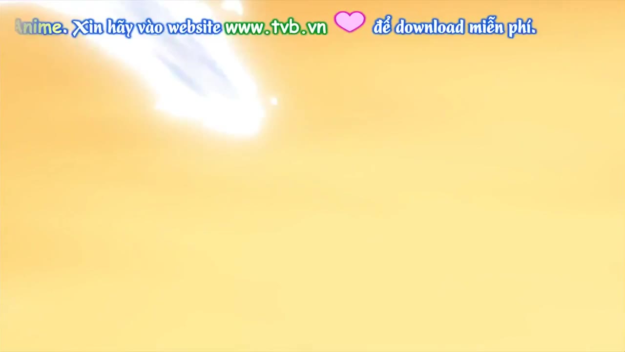 Pokémon: Mặt Trời & Mặt Trăng (Phần 2) tập 655 cảnh 2