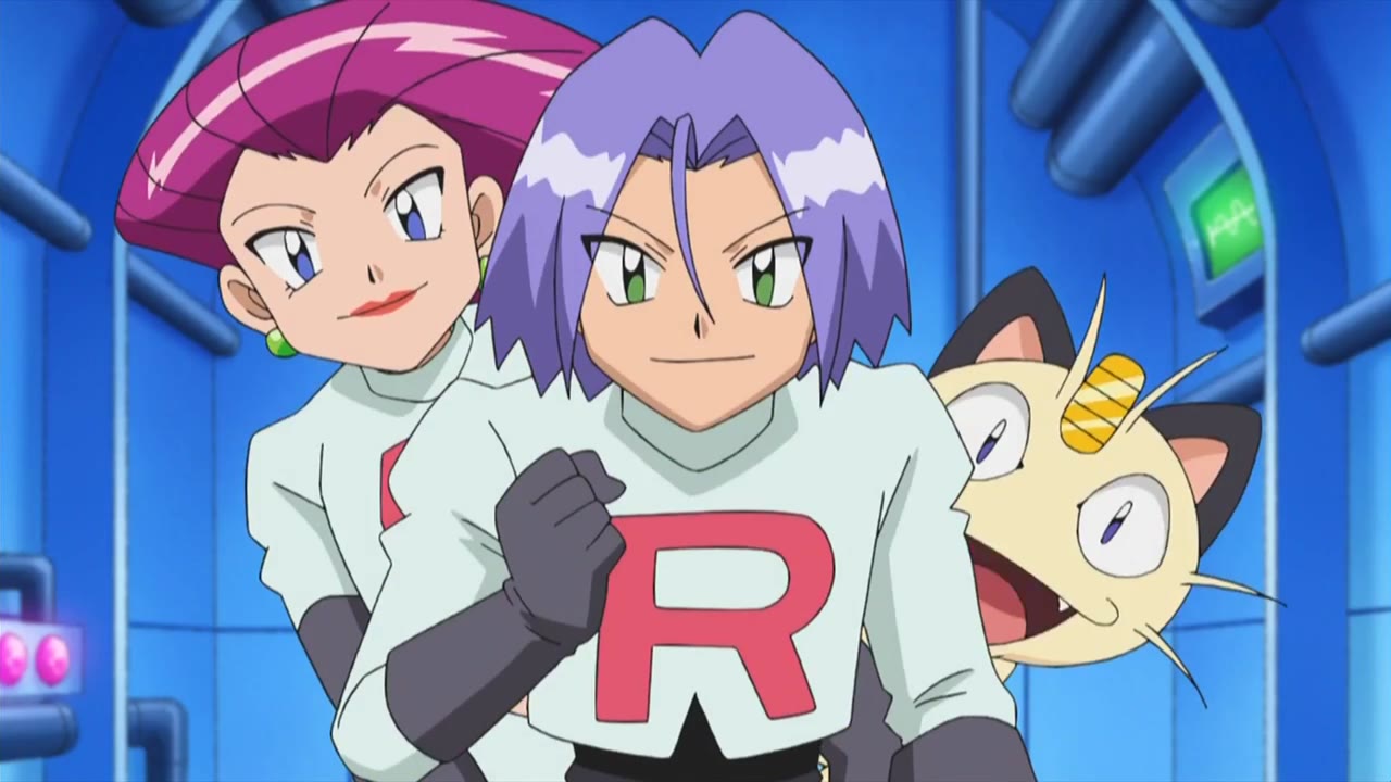 Pokémon: Mặt Trời & Mặt Trăng (Phần 2) tập 659