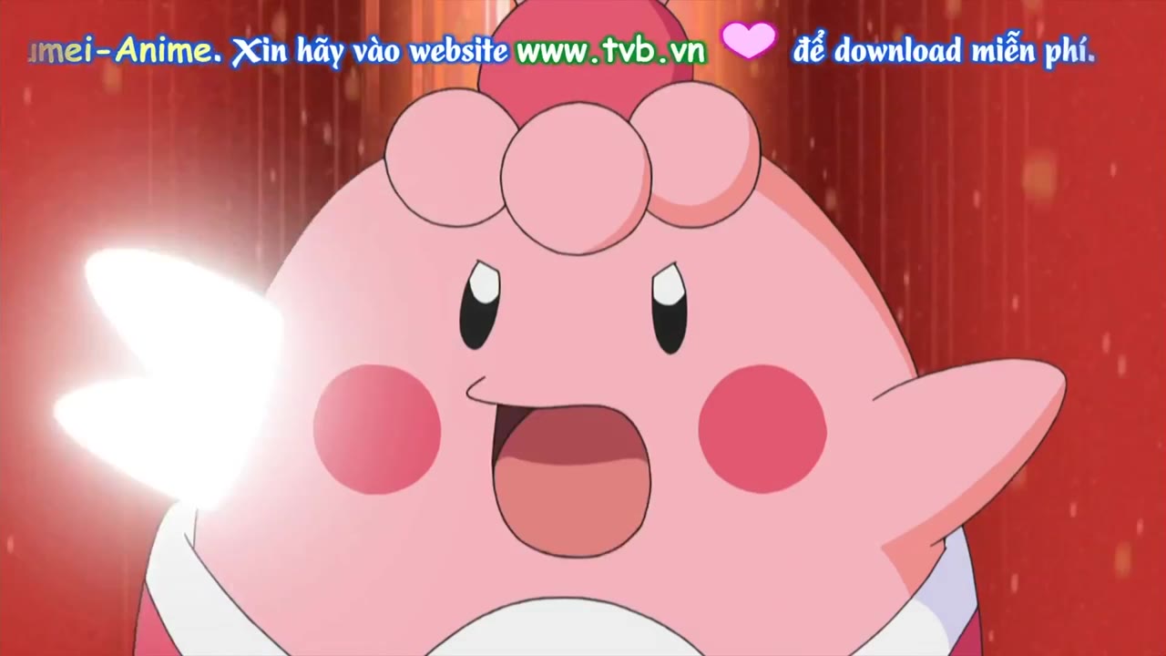 Pokémon: Mặt Trời & Mặt Trăng (Phần 2) tập 659 cảnh 2