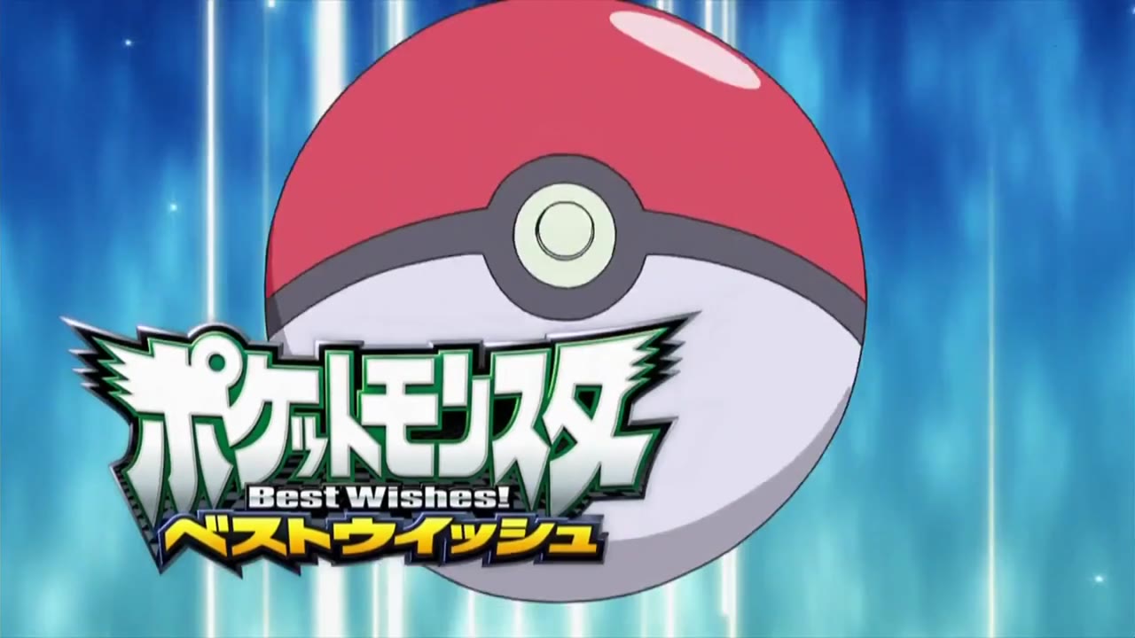 Pokémon: Mặt Trời & Mặt Trăng (Phần 2) tập 663 cảnh 2