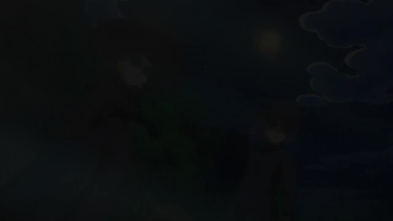 Pokémon: Mặt Trời & Mặt Trăng (Phần 2) tập 668 cảnh 2