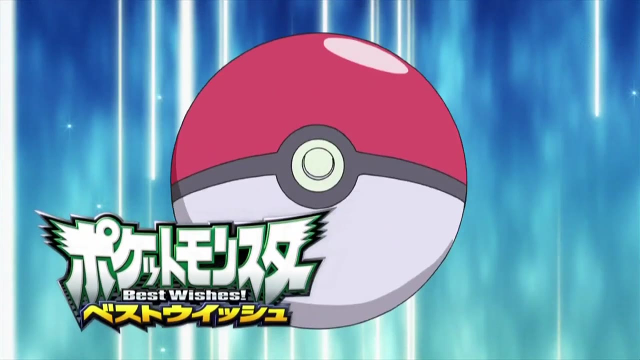 Pokémon: Mặt Trời & Mặt Trăng (Phần 2) tập 670 cảnh 2