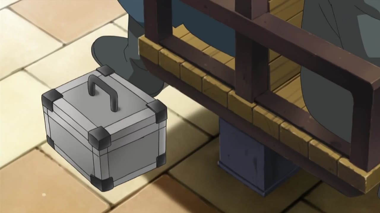Pokémon: Mặt Trời & Mặt Trăng (Phần 2) tập 672 cảnh 2