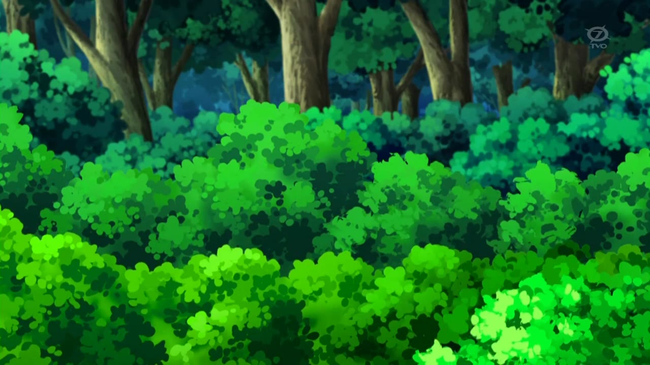 Pokémon: Mặt Trời & Mặt Trăng (Phần 2) tập 673