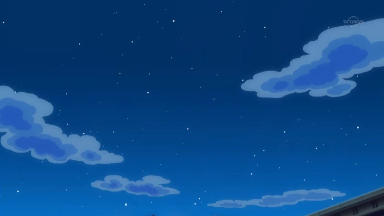Pokémon: Mặt Trời & Mặt Trăng (Phần 2) tập 675 cảnh 3