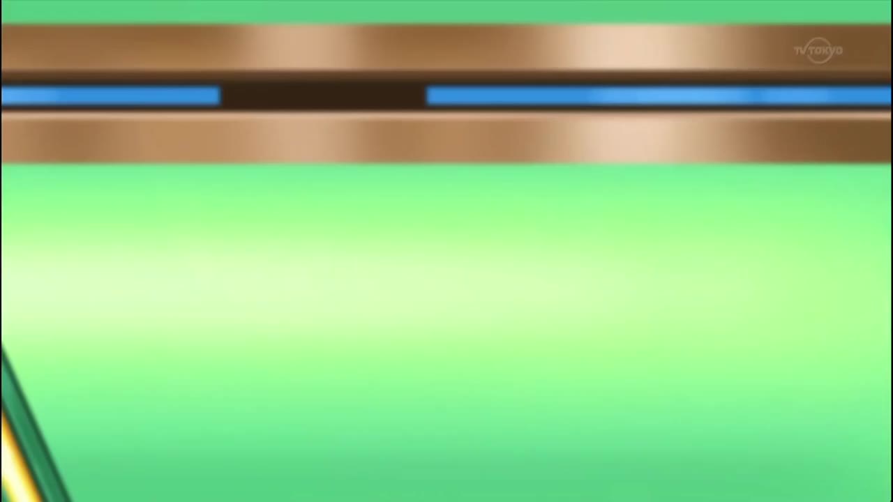 Pokémon: Mặt Trời & Mặt Trăng (Phần 2) tập 676 cảnh 3