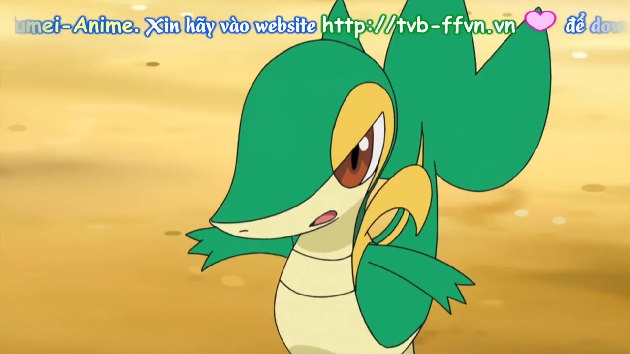 Pokémon: Mặt Trời & Mặt Trăng (Phần 2) tập 712 cảnh 2