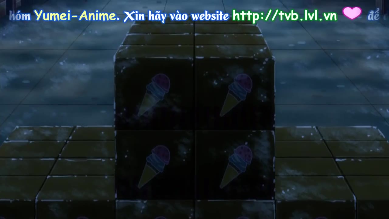 Pokémon: Mặt Trời & Mặt Trăng (Phần 2) tập 719 cảnh 2