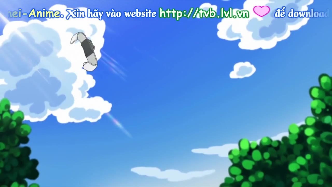 Pokémon: Mặt Trời & Mặt Trăng (Phần 2) tập 724 cảnh 2