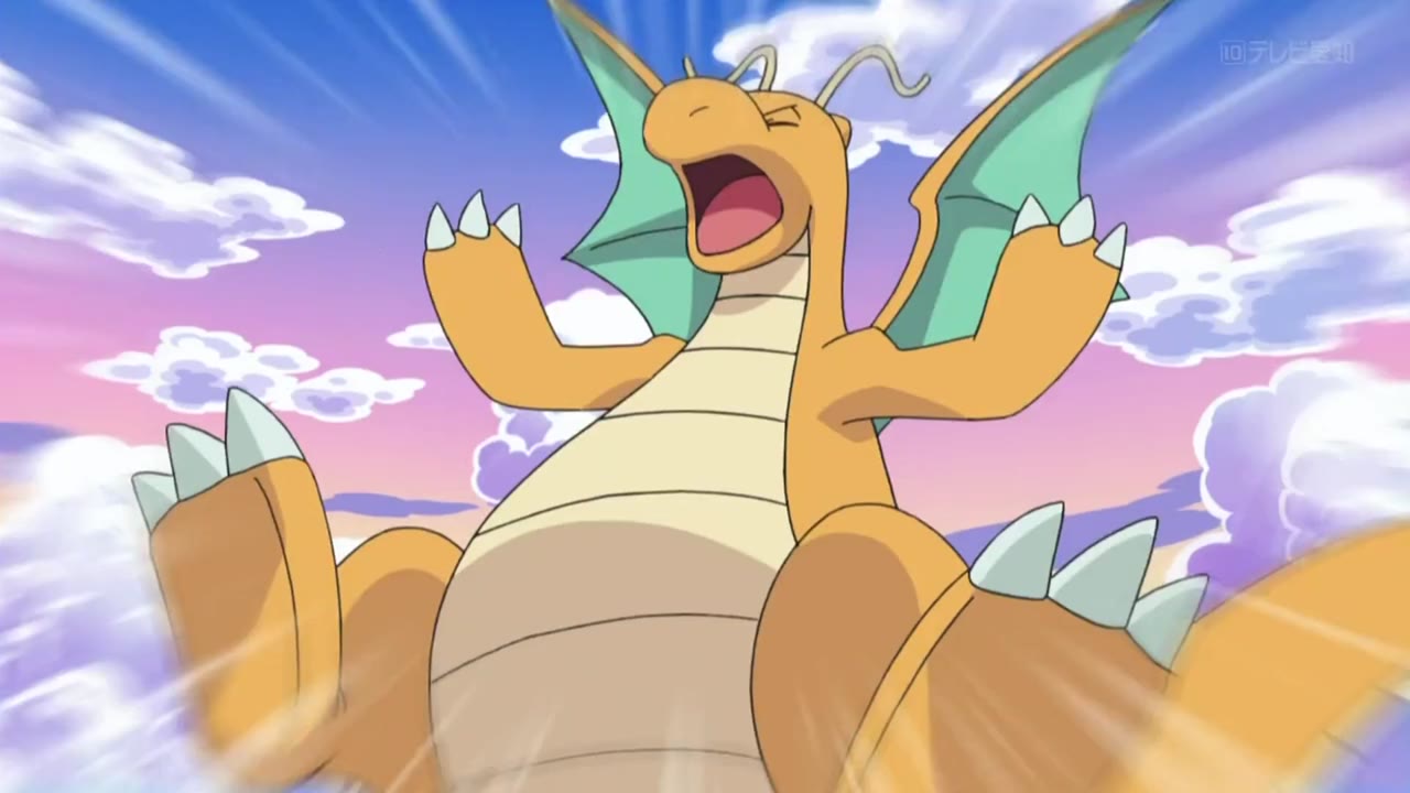 Pokémon: Mặt Trời & Mặt Trăng (Phần 2) tập 751 cảnh 3
