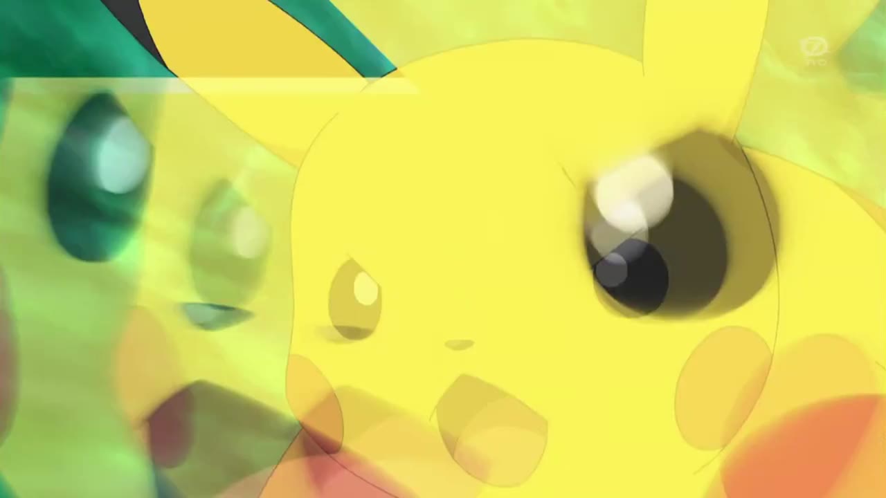 Pokémon: Mặt Trời & Mặt Trăng (Phần 2) tập 765 cảnh 3