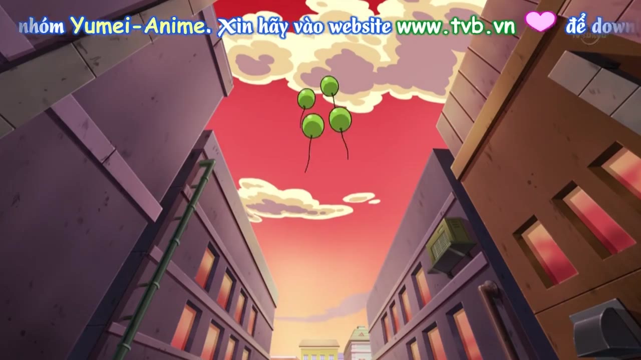 Pokémon: Mặt Trời & Mặt Trăng (Phần 2) tập 767 cảnh 2