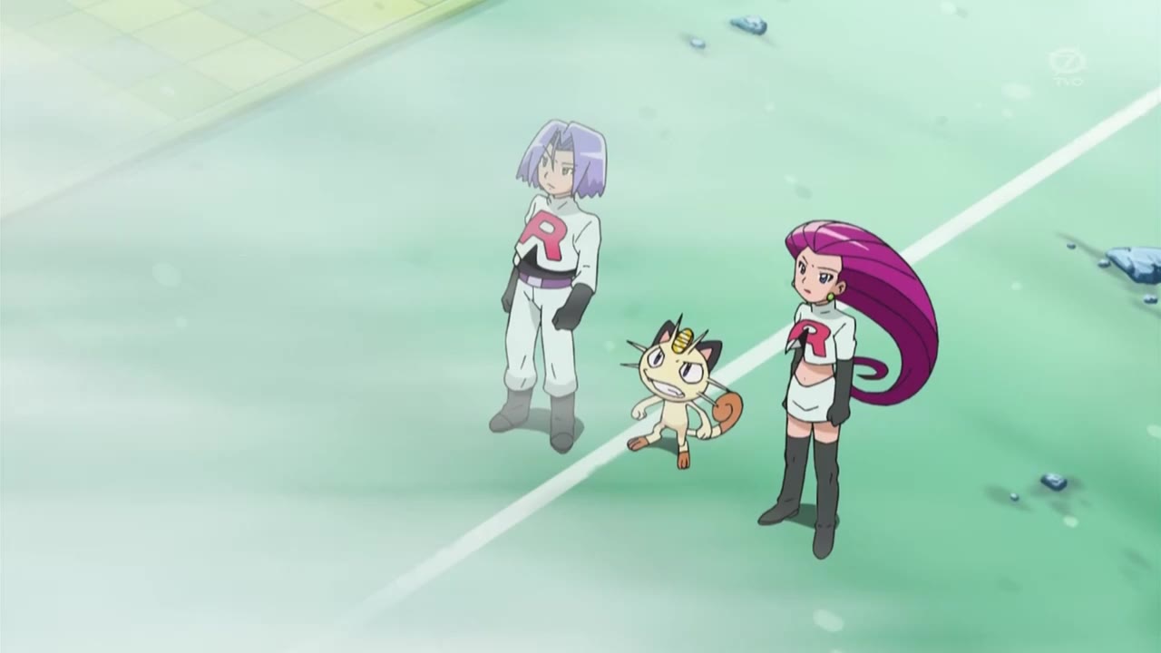 Pokémon: Mặt Trời & Mặt Trăng (Phần 2) tập 779 cảnh 3