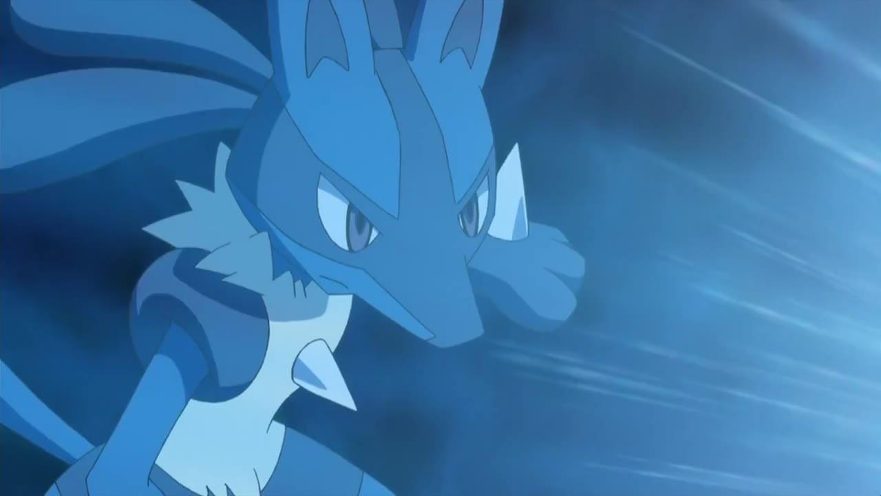 Pokémon: Mặt Trời & Mặt Trăng (Phần 2) tập 837 cảnh 3
