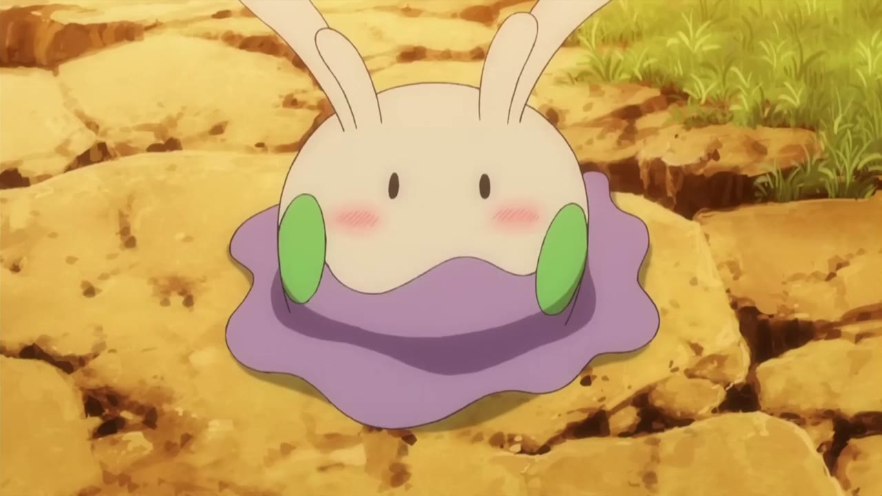 Pokémon: Mặt Trời & Mặt Trăng (Phần 2) tập 859 cảnh 3