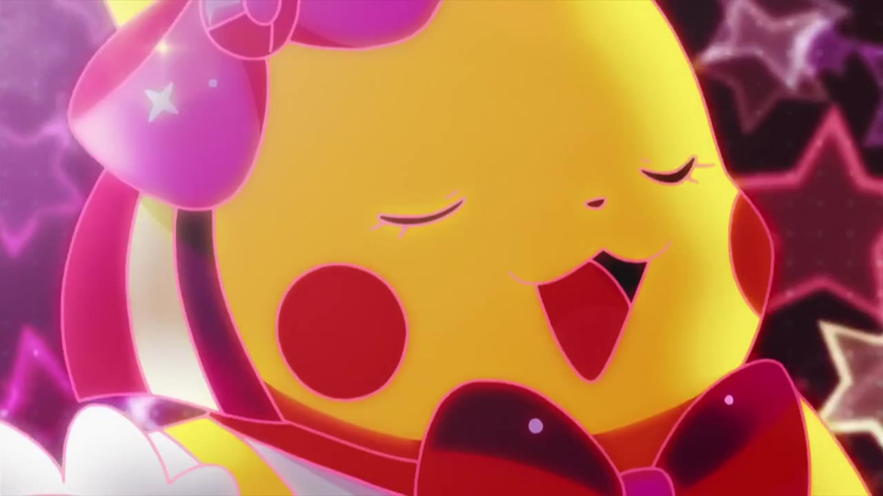 Pokémon: Mặt Trời & Mặt Trăng (Phần 2) tập 882