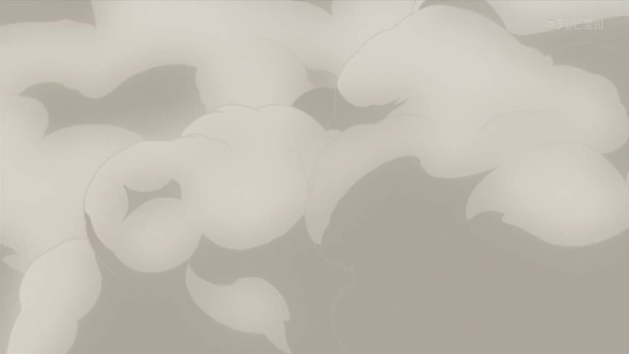 Pokémon: Mặt Trời & Mặt Trăng (Phần 2) tập 910 cảnh 3