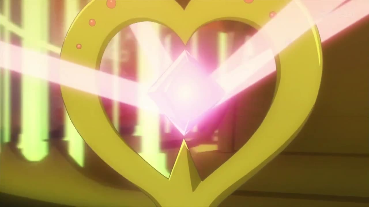 Pokémon: Mặt Trời & Mặt Trăng (Phần 2) tập 913