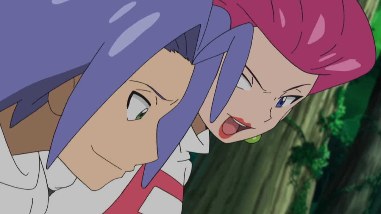 Pokémon: Mặt Trời & Mặt Trăng (Phần 2) tập 947 cảnh 3