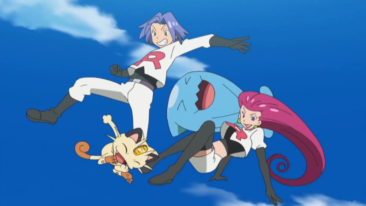 Pokémon: Mặt Trời & Mặt Trăng (Phần 2) tập 953 cảnh 2