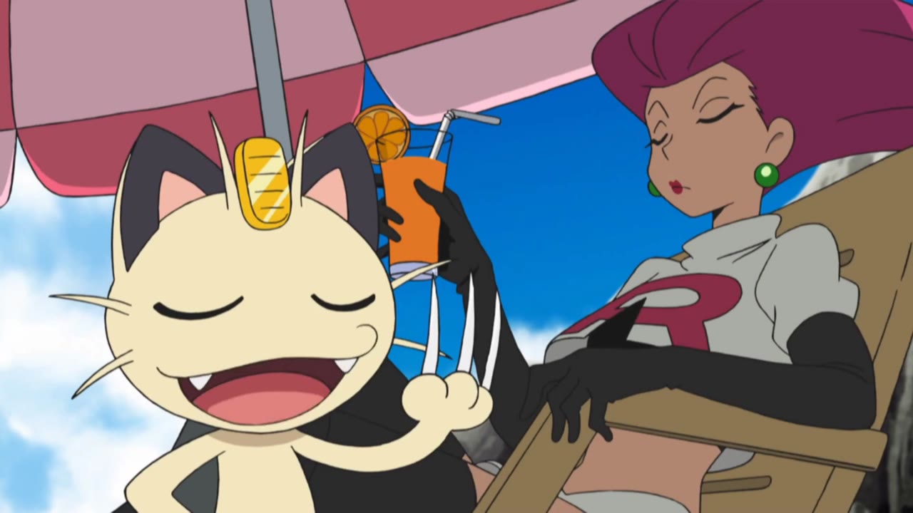 Pokémon: Mặt Trời & Mặt Trăng (Phần 2) tập 956 cảnh 2