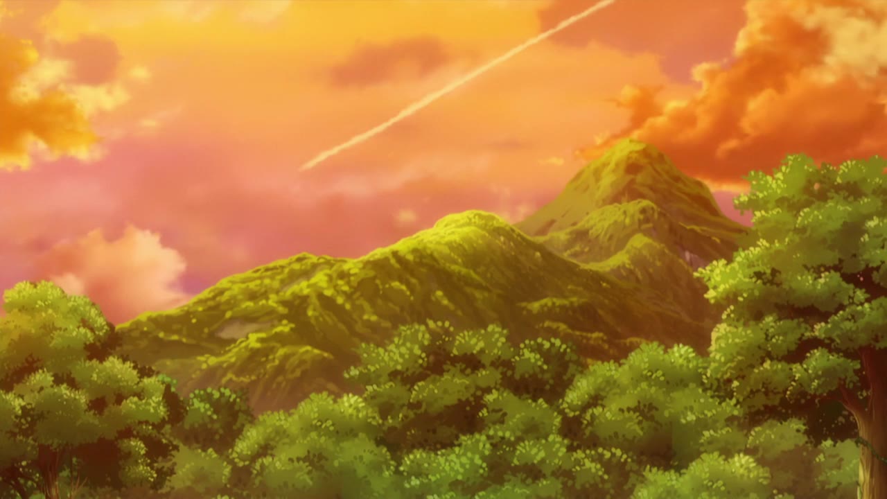 Pokémon: Mặt Trời & Mặt Trăng (Phần 2) tập 1006 cảnh 3