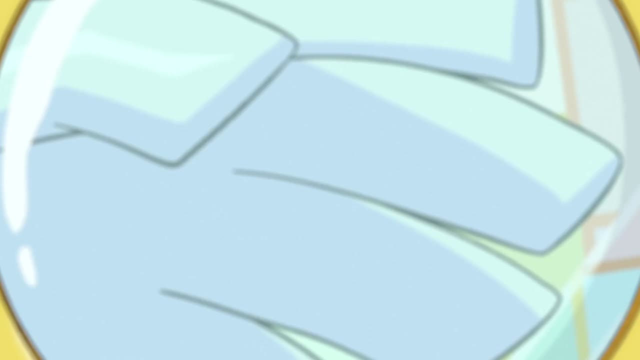 Pokémon: Mặt Trời & Mặt Trăng (Phần 2) tập 1092 cảnh 2