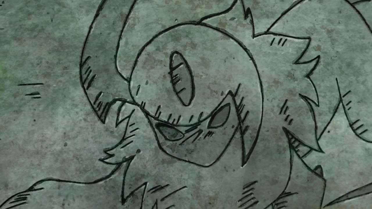Pokémon: Mặt Trời & Mặt Trăng (Phần 2) tập 1154
