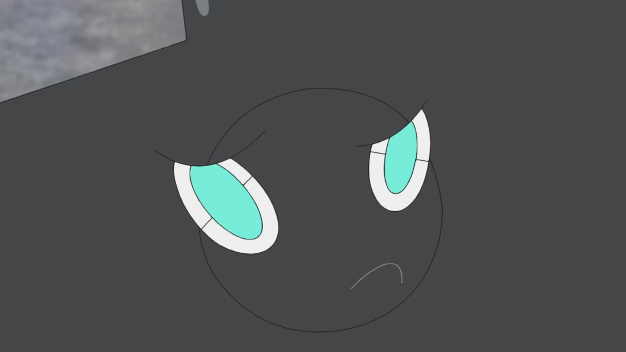 Pokémon: Mặt Trời & Mặt Trăng (Phần 2) tập 1157 cảnh 3